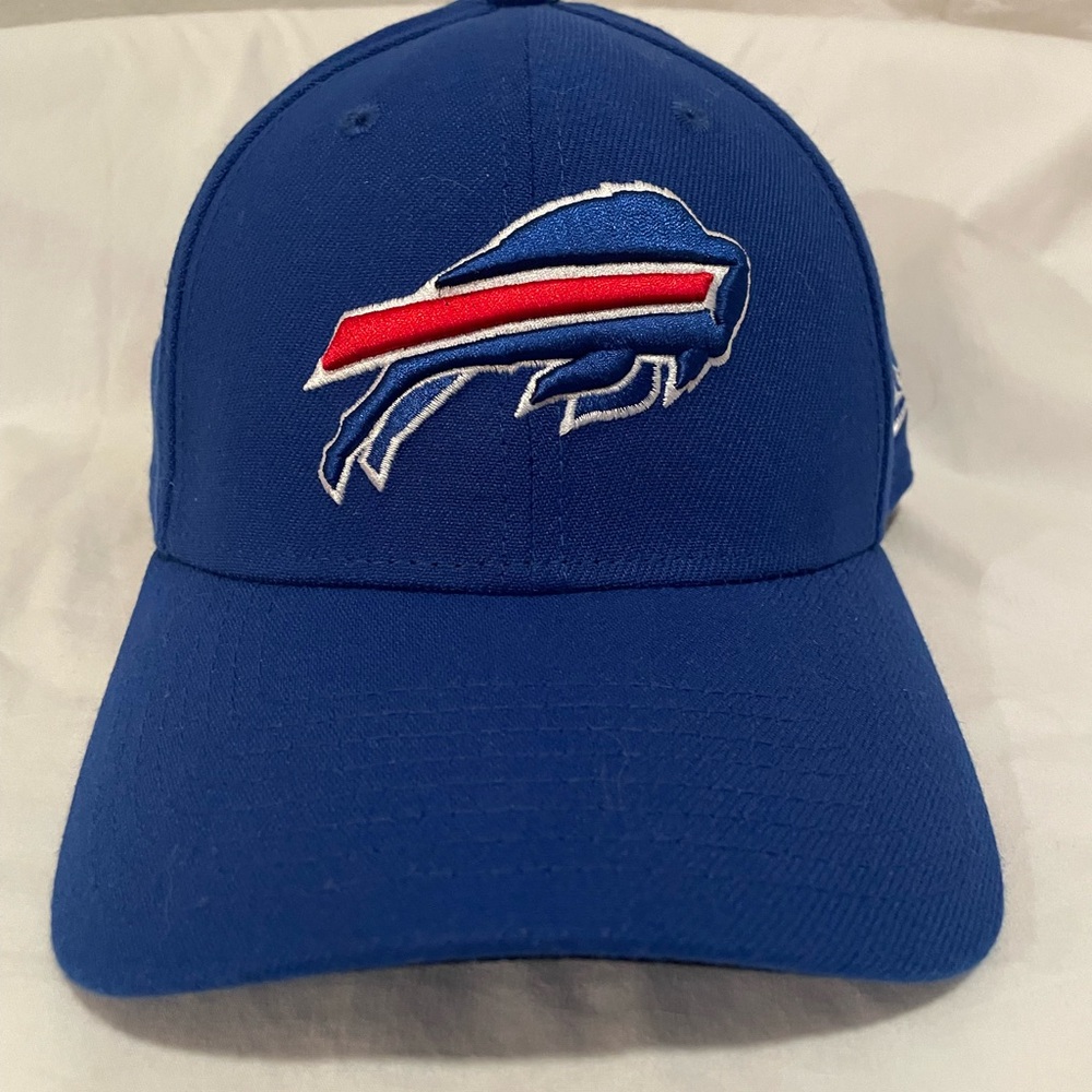 New Era Buffalo Bills Flex fit Cap
